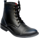 Shoe Day Boots