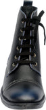 Shoe Day Boots