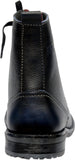 Shoe Day Boots