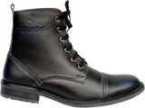 Shoe Day Boots