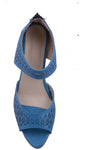 Adorn Women Heels