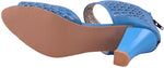 Adorn Women Heels