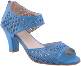 Adorn Women Heels