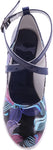 Adorn Women Wedges