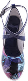 Adorn Women Wedges