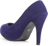 Do Bhai Women Heels
