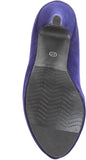 Do Bhai Women Heels