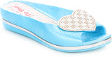 Do Bhai Women Flats