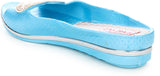 Do Bhai Women Flats