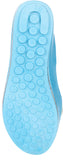 Do Bhai Women Flats