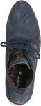 Alister Lifestyle Casual shoes