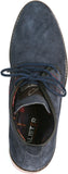 Alister Lifestyle Casual shoes
