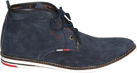 Alister Lifestyle Casual shoes