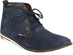 Alister Lifestyle Casual shoes