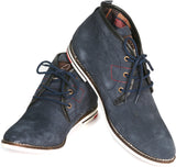Alister Lifestyle Casual shoes