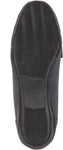 Anaya AN 16_Blue Loafers