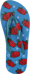 Authentic Vogue Women Flats