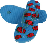 Authentic Vogue Women Flats