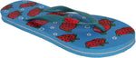 Authentic Vogue Women Flats