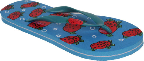 Authentic Vogue Women Flats