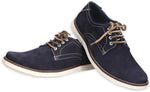 Boysen's Bys99127 Corporate Casuals