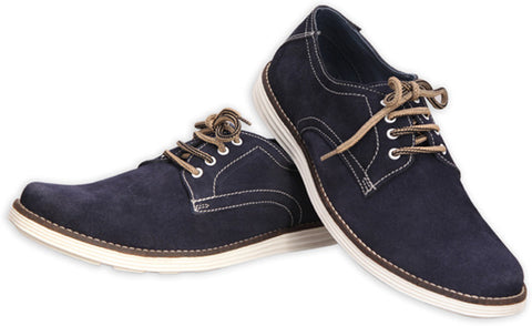 Boysen's Bys99127 Corporate Casuals