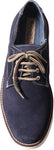 Boysen's Bys99127 Corporate Casuals