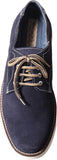 Boysen's Bys99127 Corporate Casuals