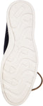 Boysen's Bys99127 Corporate Casuals