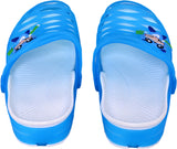 Crocslite Flip Flops