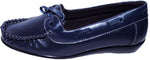 Bling Loafers