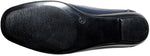 Bling Loafers