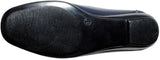 Bling Loafers