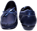 Bling Loafers