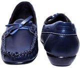 Bling Loafers