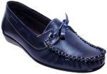 Bling Loafers
