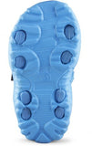 Spiderman Boys Sandals
