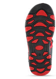 Spiderman Boys Sandals