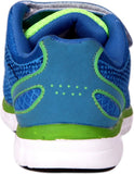 Escan Training & Gym Shoes