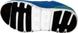 Escan Training & Gym Shoes