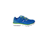 Escan Training & Gym Shoes