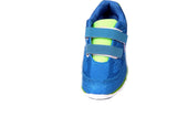 Escan Training & Gym Shoes