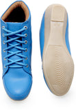 Zappy Boots