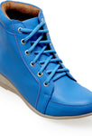Zappy Boots
