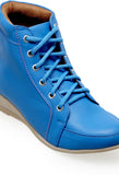 Zappy Boots