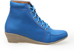 Zappy Boots