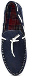 Zoot24 Don Loafers