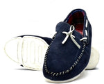 Zoot24 Don Loafers