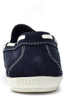 Zoot24 Don Loafers