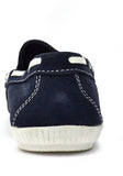 Zoot24 Don Loafers